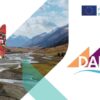 Проект DARYA: как ЕС поддерживает молодежь Центральной Азии