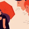 Когда жертву винят: как работает виктимблейминг
