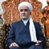 Муфтий Таджикистана призвал к скромности и милосердию в праздник Иди Курбон