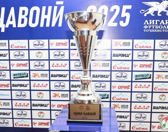 IMG_20250625_222232_178
