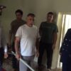 Трагедия в Фархоре: отец насмерть забил свою 25-летнюю дочь с инвалидностью