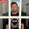 Избил до смерти: В Душанбе мужчина задержан по подозрению в убийстве супруги