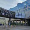 Как работает Европейский союз: простыми словами о сложной системе