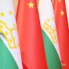 Китай вложил более $5 миллиардов в экономику Таджикистана
