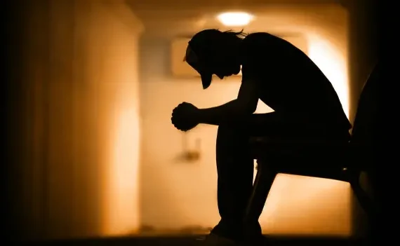 150922152507_suicide_prevention_624x351_ithink_nocredit.jpg