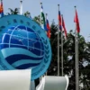 Армения подала заявку на вступление в Шанхайскую организацию сотрудничества