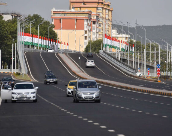 dushanbe-dorogi