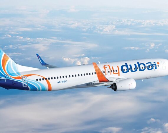 flydubai-aircraft-ar-1440x632_tcm10-161775