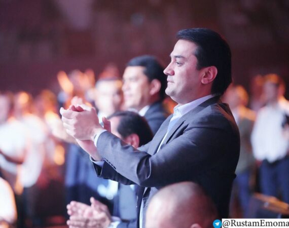 IMG_20250724_020937_314