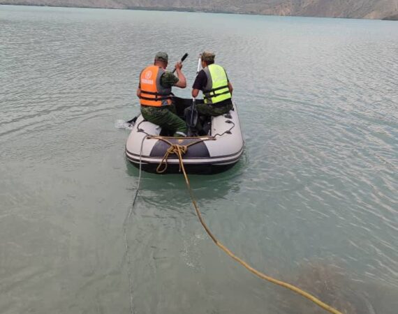IMG_20250730_040527_445