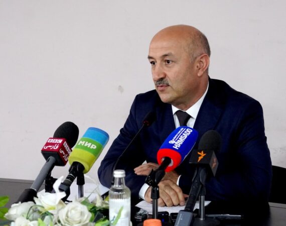 IMG_20250730_041427_960