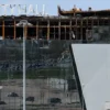 147 погибших, 19 обвиняемых: в Москве начался суд по делу о теракте в «Крокус Сити Холле»