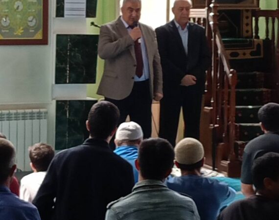 IMG_20250820_011253_533