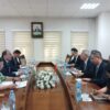 Таджикистан и Китай согласовали строительство 93 км дорог и двух тоннелей