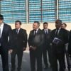 Дехканские хозяйства Ванджа получили новые тракторы для повышения урожайности