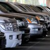 В Таджикистане завершён учёт активов автомобильных дорог на 94,5%