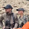 Фильм «Пастбища богов» представлен на участие в Международном кинофестивале «Тоджи Сомон»