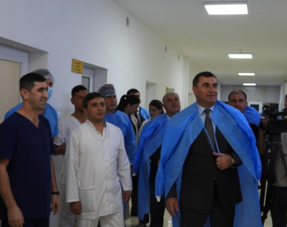 IMG_20250913_012116_408
