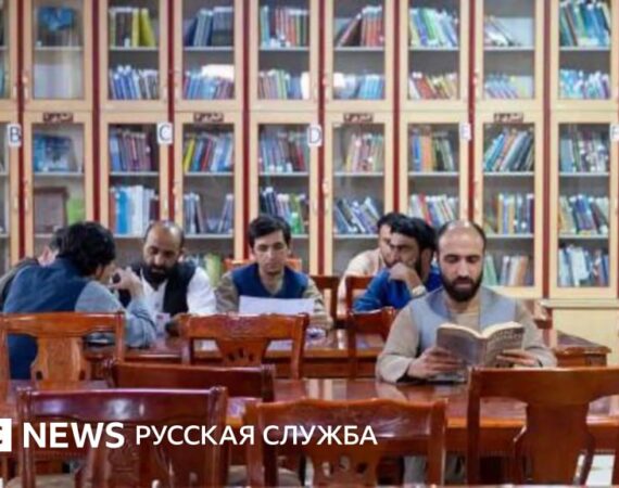 IMG_20250921_230043_654