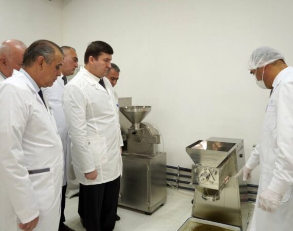 IMG_20250924_043225_460