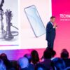 Конференция TECHNOVATION в Астане: наука и технологии для бездымного будущего