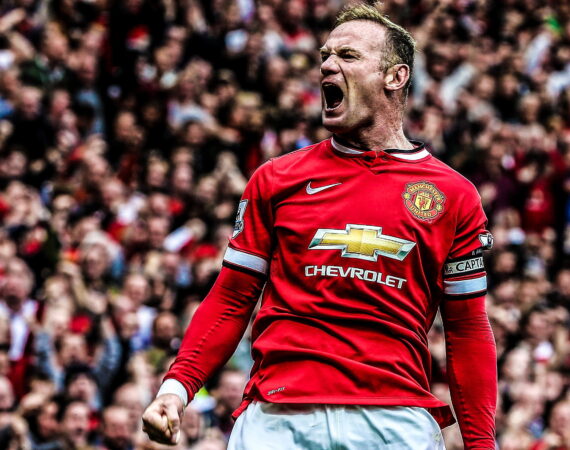 man-utd-2017-full-wallpaper-945cd4c8ed49b2c9c42354e9a9e102bd