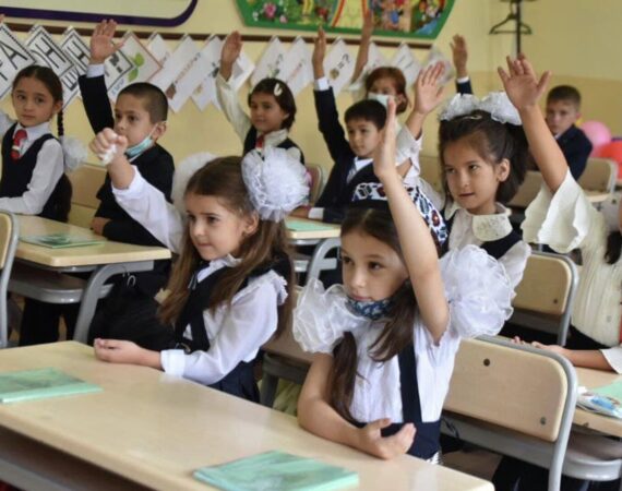 1041996748_0_67_1280_787_1920x0_80_0_0_c1ee1dd093a2cc6193ac992b72cbdb21