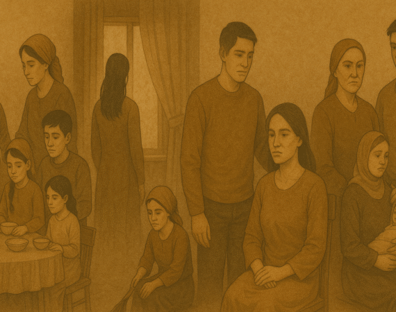 ChatGPT Image 15 окт. 2025 г., 14_36_22