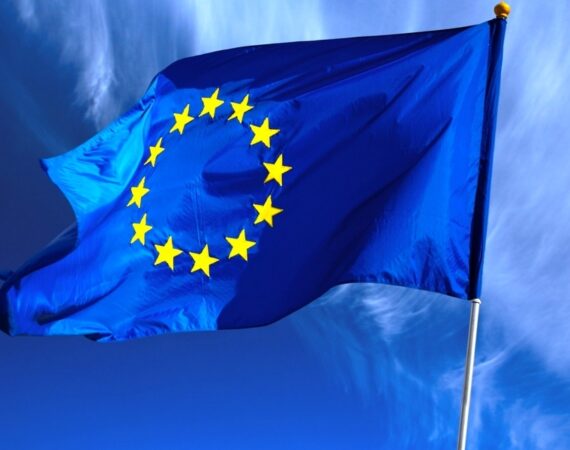 Flag-of-the-European-Union