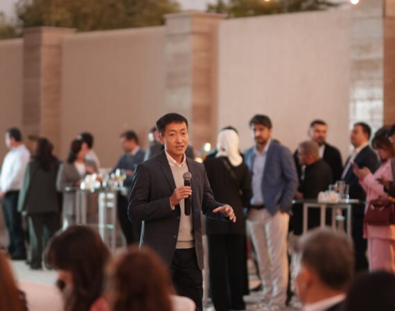 IMG_20251003_222339_825