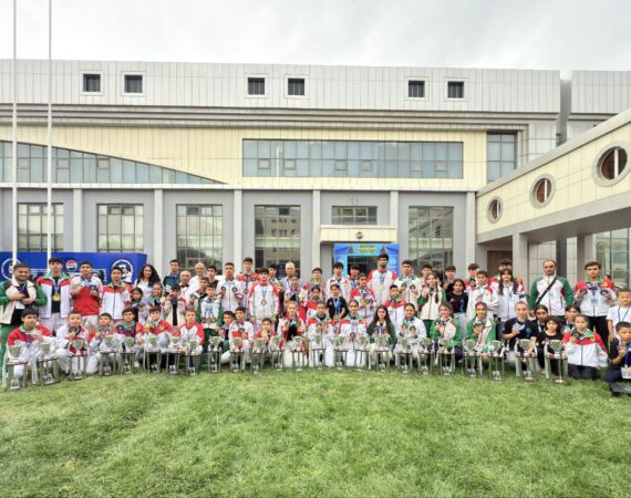 IMG_20251013_201240_823