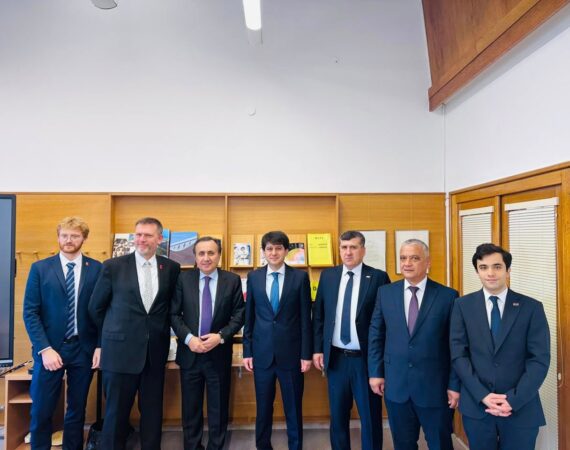 IMG_20251013_201700_166