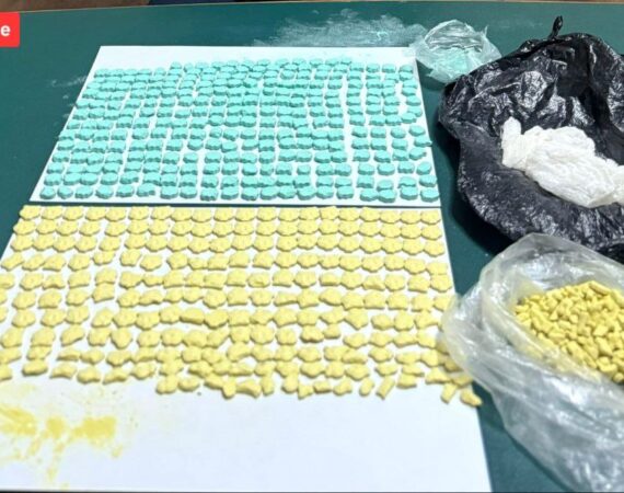 IMG_20251013_201956_841