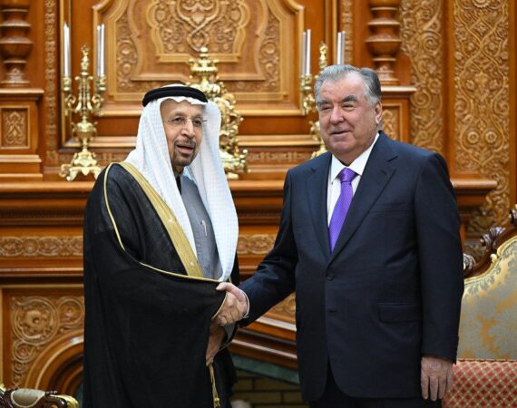 IMG_20251015_000123_234