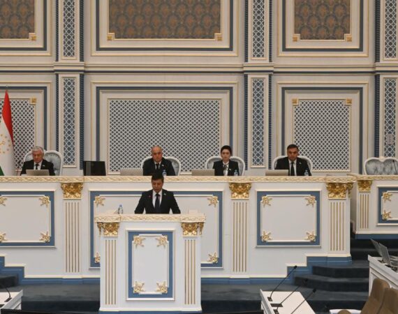 IMG_20251016_020627_659