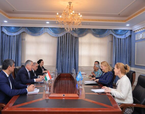 IMG_20251016_021156_967