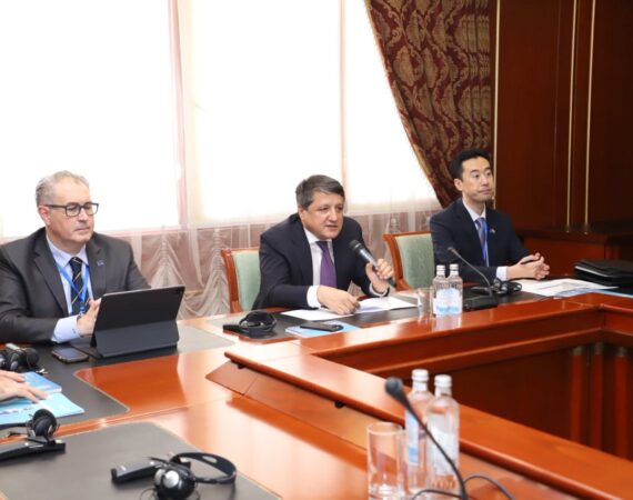 IMG_20251016_223153_919