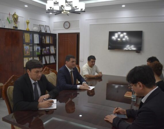 IMG_20251016_223512_166