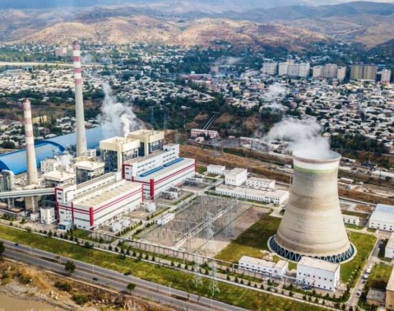 IMG_20251018_010850_243