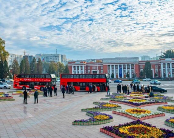 IMG_20251018_011238_446