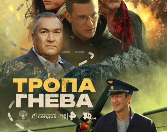 IMG_20251018_013913_249