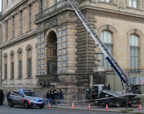 IMG_20251020_024311_783