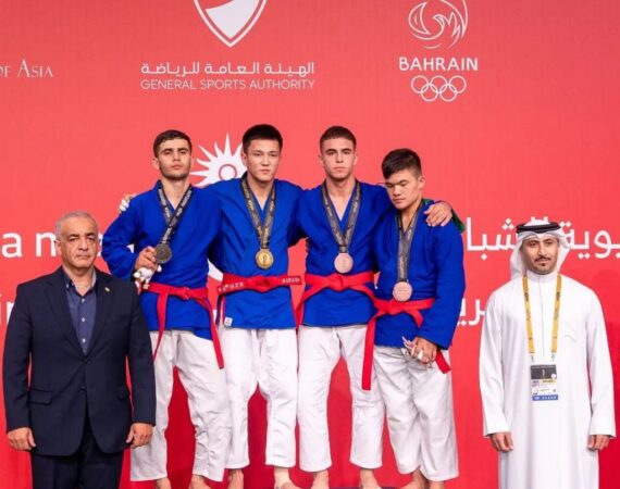 IMG_20251020_233823_984