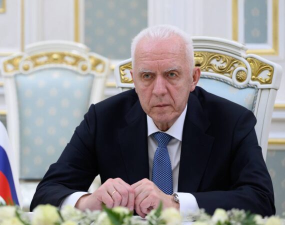 IMG_20251020_234503_970