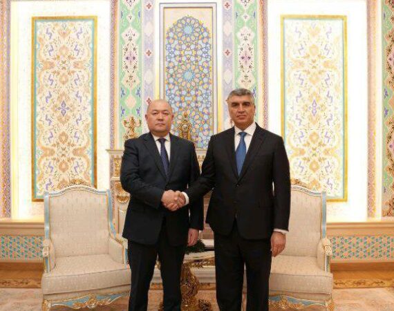 IMG_20251020_235023_144