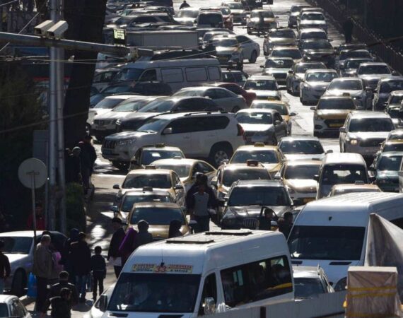 IMG_20251021_224037_817