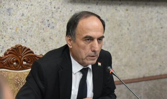 IMG_20251021_224604_469