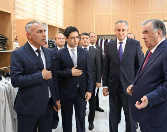 IMG_20251023_020912_828