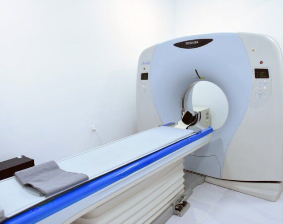 IMG_20251023_021554_066