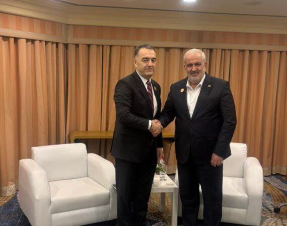 IMG_20251023_222733_183